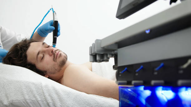 Best Urgent Dental Care for Toothaches in Salina, OK